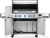 Polgrill-Prestige-P665VXRSIBPSS_Connected-przod-otwarty_polgrill.webp