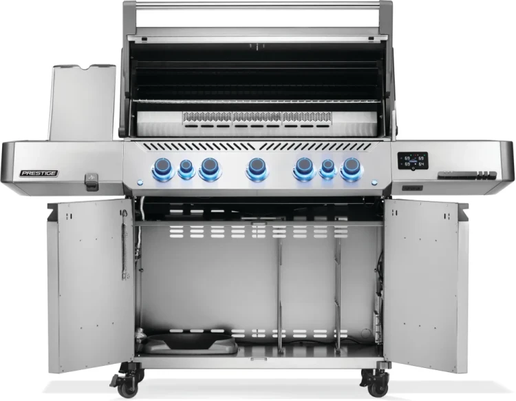 Polgrill-Prestige-P665VXRSIBPSS_Connected-przod-otwarty_polgrill.webp