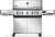 Polgrill-Prestige-P665VXRSIBPSS_Connected-front_pl.webp
