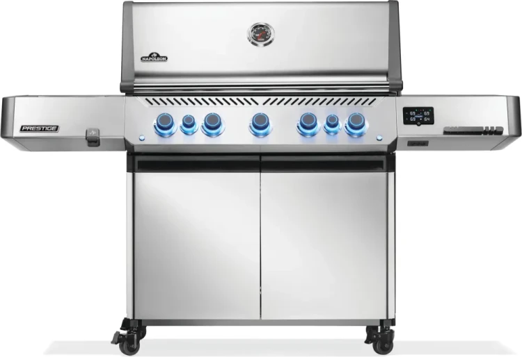 Polgrill-Prestige-P665VXRSIBPSS_Connected-front_pl.webp