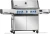 Polgrill-Prestige-P665VXRSIBPSS_Connect-z-przodu_pl.webp