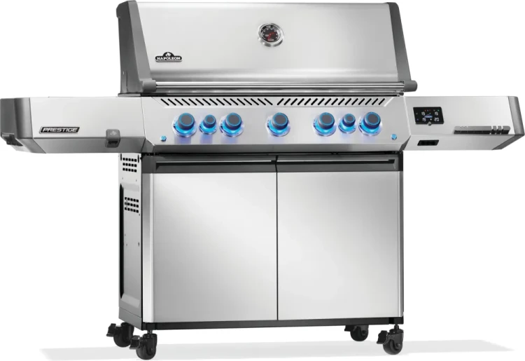 Polgrill-Prestige-P665VXRSIBPSS_Connect-z-przodu_pl.webp
