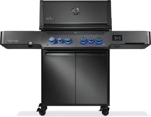 Polgrill-Phantom-Prestige-P500VXRSIBPK-PHM_Connected-front_pol.webp