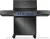 Polgrill-Phantom-Prestige-P500VXRSIBPK-PHM_Connected-front_pol.webp