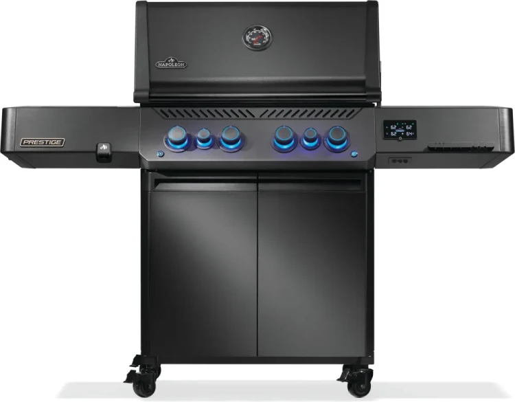 Polgrill-Phantom-Prestige-P500VXRSIBPK-PHM_Connected-front_pol.webp