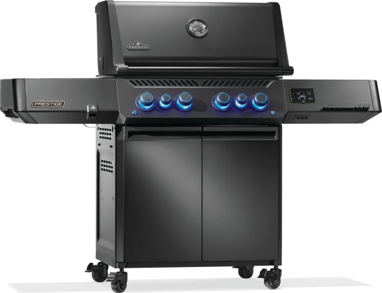 Polgrill-Phantom-Prestige-P500VXRSIBPK-PHM_Connected-front-zamkniety_pol.webp