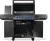 Polgrill-Phantom-Prestige-P500VXRSIBPK-PHM_Connected-front-otwarty_pol.webp