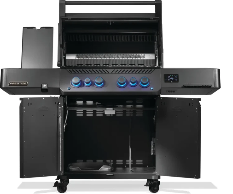 Polgrill-Phantom-Prestige-P500VXRSIBPK-PHM_Connected-front-otwarty_pol.webp