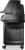 Polgrill-Phantom-P500VXRSIBPK-PHM_Connected_pokrywa-bokiem_pol.webp