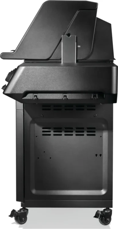 Polgrill-Phantom-P500VXRSIBPK-PHM_Connected_pokrywa-bokiem_pol.webp