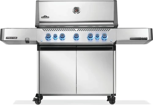Polgrill-Prestige-P665VRSIBPSS_Non Connected-front_dobregrille.webp