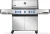 Polgrill-Prestige-P665VRSIBPSS_Non Connected-front_dobregrille.webp