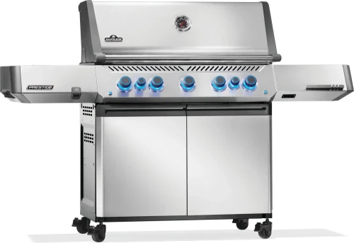 Polgrill-Prestige-P665VRSIBPSS_Non Connected-przód-zamkniety_dobregrille.webp