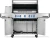 Polgrill-Prestige-P665VRSIBPSS_Non Connected_dobregrille.webp