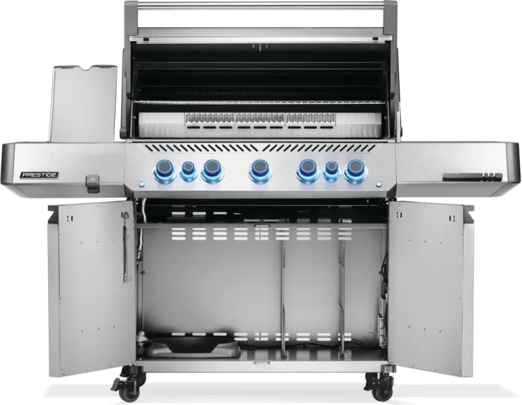 Polgrill-Prestige-P665VRSIBPSS_Non Connected_dobregrille.webp