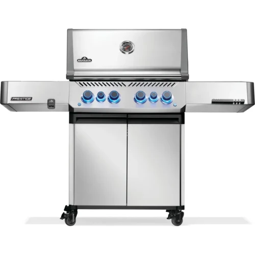Polgrill-Prestige-P500VRSIBPSS_Non Connected-front_dobregrille.webp