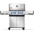 Polgrill-Prestige-P500VRSIBPSS_Non Connected-front_dobregrille.webp