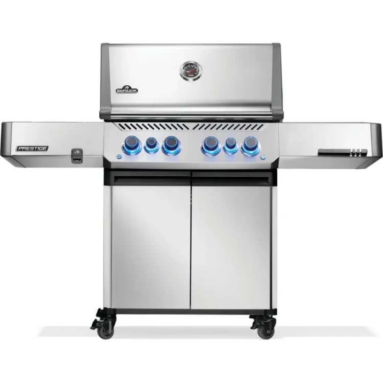 Polgrill-Prestige-P500VRSIBPSS_Non Connected-front_dobregrille.webp