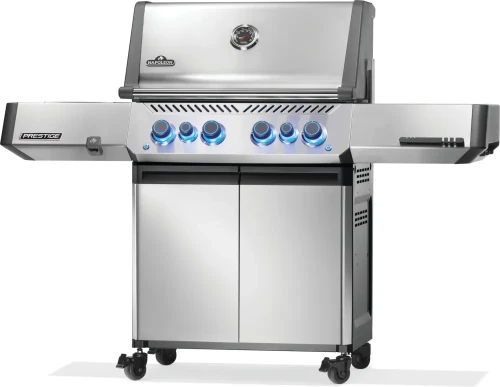 Polgrill-Prestige-P500VRSIBPSS_Non Connected-front-bok_dobregrille.webp