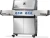 Polgrill-Prestige-P500VRSIBPSS_Non Connected-front-bok_dobregrille.webp