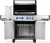 Polgrill-Prestige-P500VRSIBPSS_Non Connected-otwarty-fron_dobregrille.webp