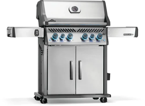 Polgrill-Rogue-RPS525RSIBPSS-2-PL-Prod-Ang-R_dobregrille.webp