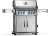 Polgrill-Rogue-RPS525RSIBPSS-2-PL-Prod-Ang-R_dobregrille.webp