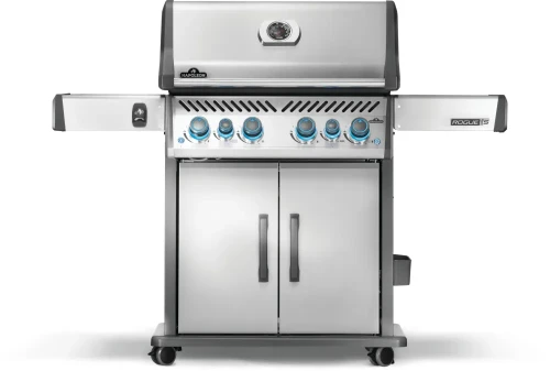 Polgrill-Rogue-RPS525RSIBPSS-2-PL-Prod-Str_dobregrille.webp