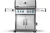 Polgrill-Rogue-RPS525RSIBPSS-2-PL-Prod-Str_dobregrille.webp