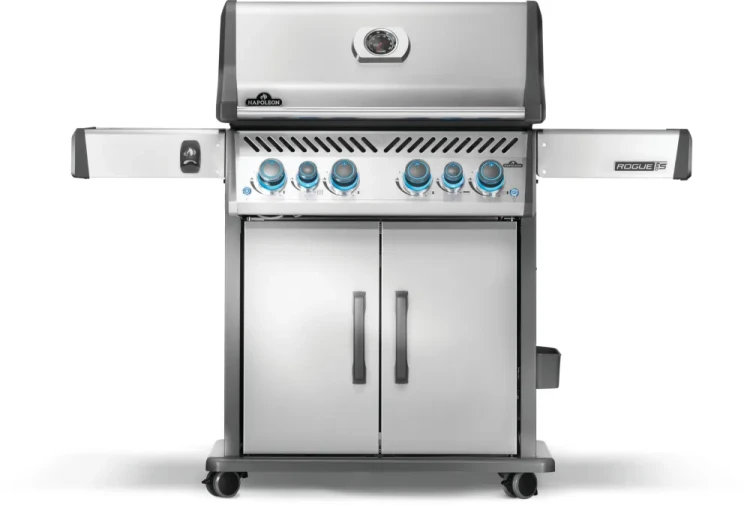 Polgrill-Rogue-RPS525RSIBPSS-2-PL-Prod-Str_dobregrille.webp
