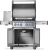 Polgrill-Rogue-RPS525RSIBPSS-2-PLProd-Antmy_dobregrille.webp