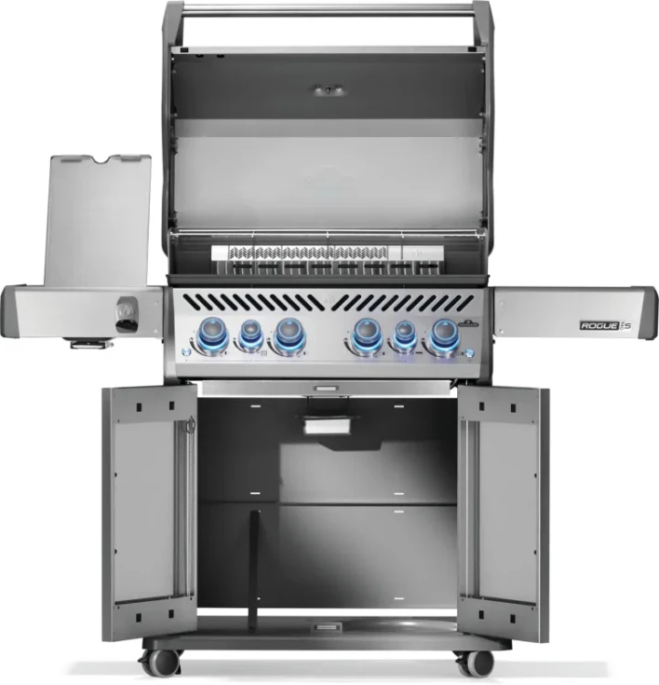 Polgrill-Rogue-RPS525RSIBPSS-2-PLProd-Antmy_dobregrille.webp