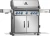 Polgrill-Rogue-RPS625RSIBPSS-2-PL-Produkt-dobregrille.webp