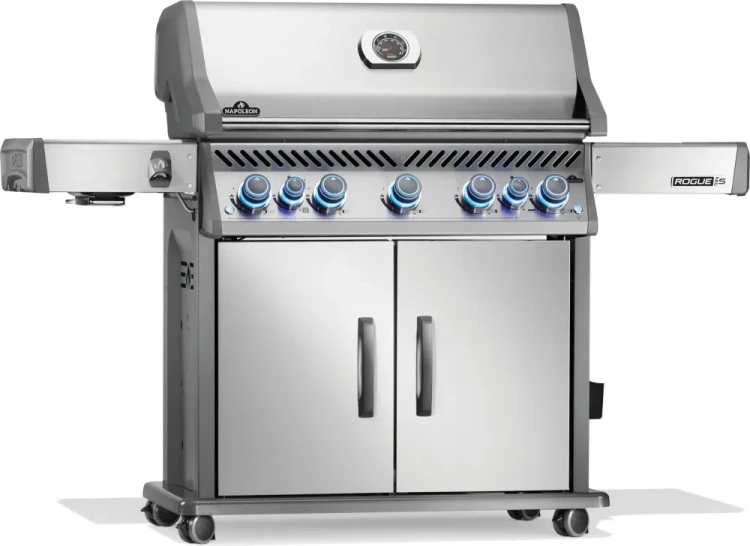 Polgrill-Rogue-RPS625RSIBPSS-2-PL-Produkt-dobregrille.webp