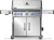 Polgrill-Rogue-RPS625RSIBPSS-2-PL-Produkt-front-dobregrille.webp