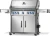 Polgrill-Rogue-RPS625RSIBPSS-2-PL-Produkt-lewa-dobregrille.webp