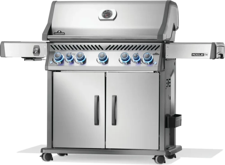 Polgrill-Rogue-RPS625RSIBPSS-2-PL-Produkt-lewa-dobregrille.webp