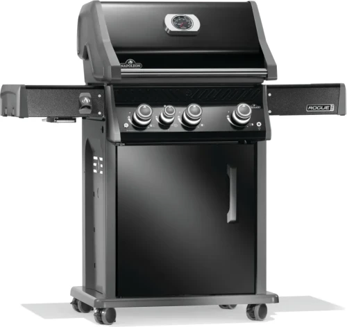 Polgrill-Rogue-RP425SIBPK-2-PL-bok_pol.webp