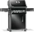 Polgrill-Rogue-RP425SIBPK-2-PL-bok_pol.webp