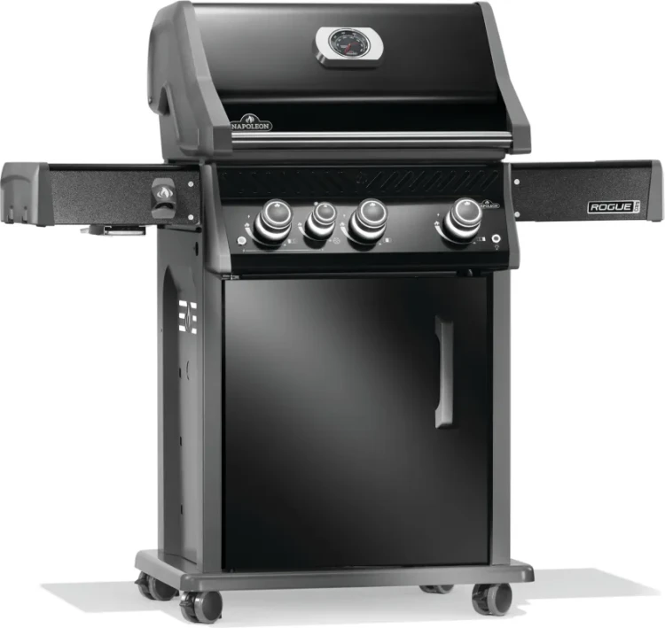 Polgrill-Rogue-RP425SIBPK-2-PL-bok_pol.webp