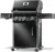 Polgrill-Rogue-RP425SIBPK-2-PL-bokiem_pol.webp