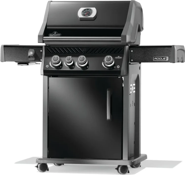 Polgrill-Rogue-RP425SIBPK-2-PL-bokiem_pol.webp