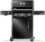 Polgrill-Rogue-RP425SIBPK-2-PL-front_pol.webp