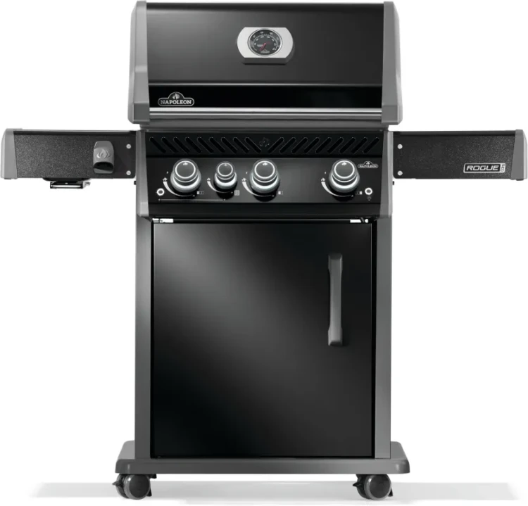 Polgrill-Rogue-RP425SIBPK-2-PL-front_pol.webp