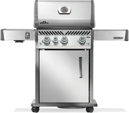 Polgrill-Rogue-PRO-RP425SIBPSS-2-Pl-front_pol.webp