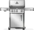 Polgrill-Rogue-PRO-RP425SIBPSS-2-Pl-front_pol.webp