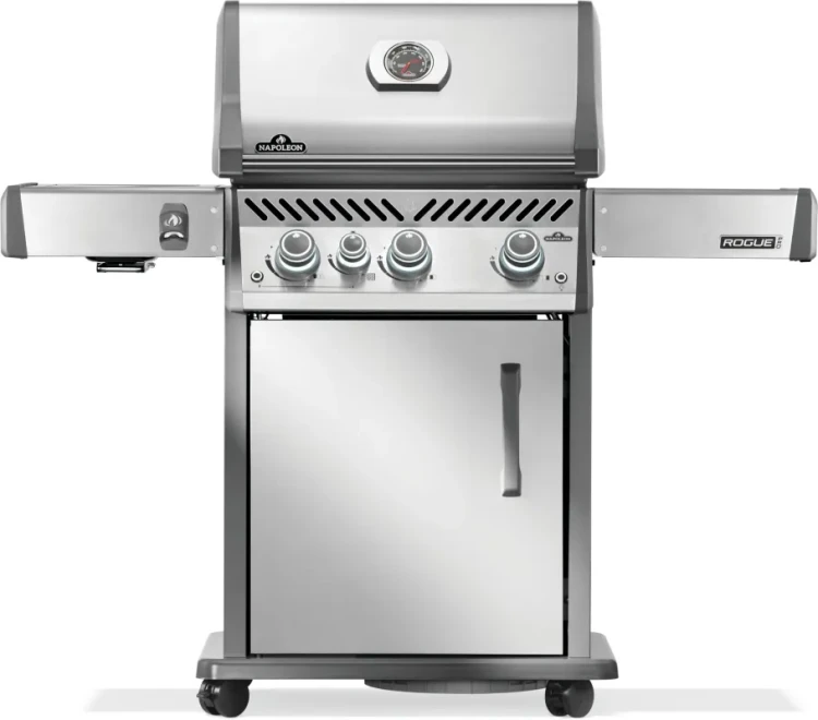 Polgrill-Rogue-PRO-RP425SIBPSS-2-Pl-front_pol.webp
