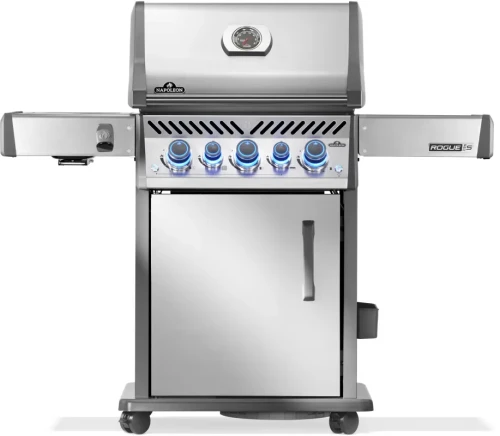 Polgrill-Rogue-RPS425RSIBPSS-2-PL-Prod-front_pol.webp