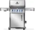 Polgrill-Rogue-RPS425RSIBPSS-2-PL-Prod-front_pol.webp