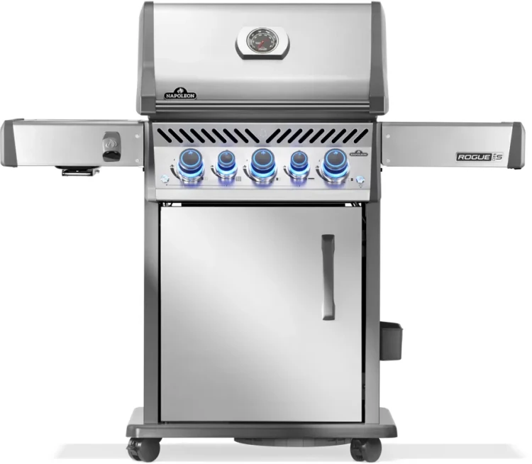 Polgrill-Rogue-RPS425RSIBPSS-2-PL-Prod-front_pol.webp